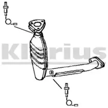 klarius-321682