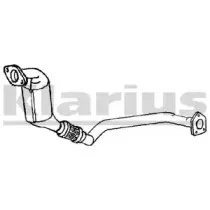 klarius-321689