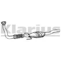klarius-321693