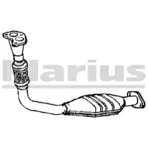 klarius-321697