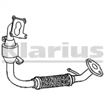 klarius-321698