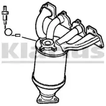 klarius-321702