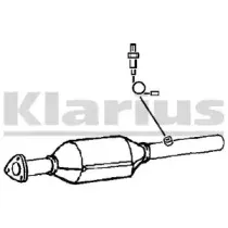 klarius-321709