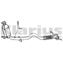 klarius-321732