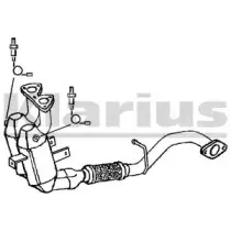 klarius-321734