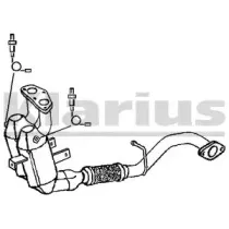 klarius-321735