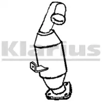 klarius-321737
