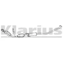 klarius-321740