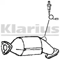 klarius-321746