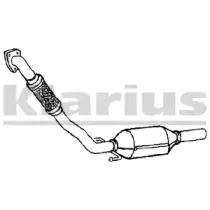 klarius-321748