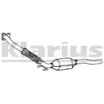 klarius-321752