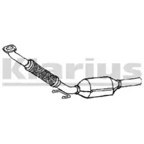 klarius-321753