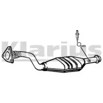 klarius-321759
