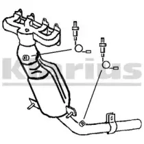 klarius-321774