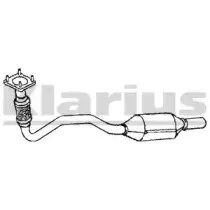 klarius-321780