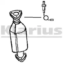 klarius-321783