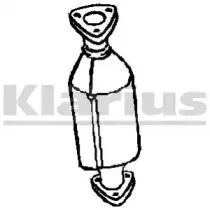 klarius-321784