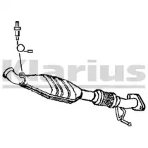klarius-321798