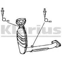 klarius-321838