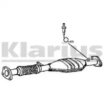 klarius-321840