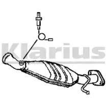 klarius-322952