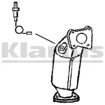 klarius-321903