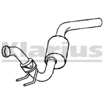klarius-321934