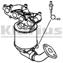 klarius-321957