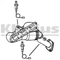 klarius-321965