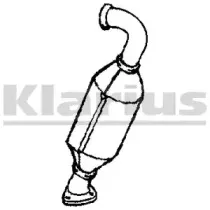 klarius-322026