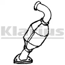 klarius-322049