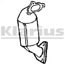 klarius-322084