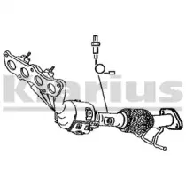 klarius-322086
