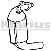 klarius-322091