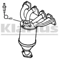 klarius-322099