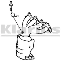 klarius-322110