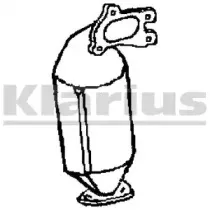 klarius-322112