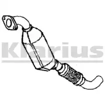 klarius-322128