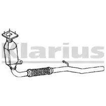 klarius-322133