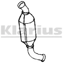 klarius-322134