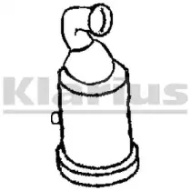 klarius-322137