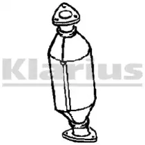 klarius-322142
