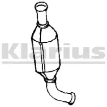 klarius-322150