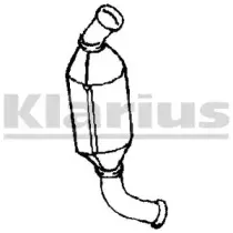 klarius-322152