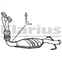 klarius-322187