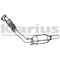 klarius-322207