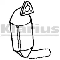 klarius-322233