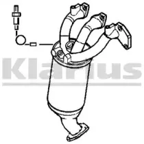 klarius-322236