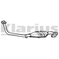 klarius-322244