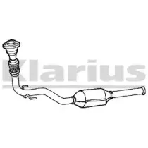 klarius-322259
